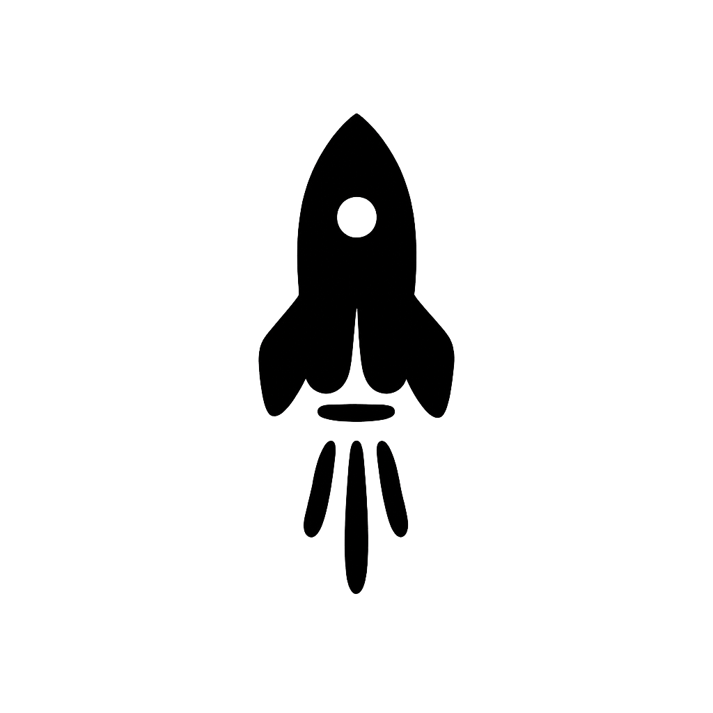 OFTERRA Brands