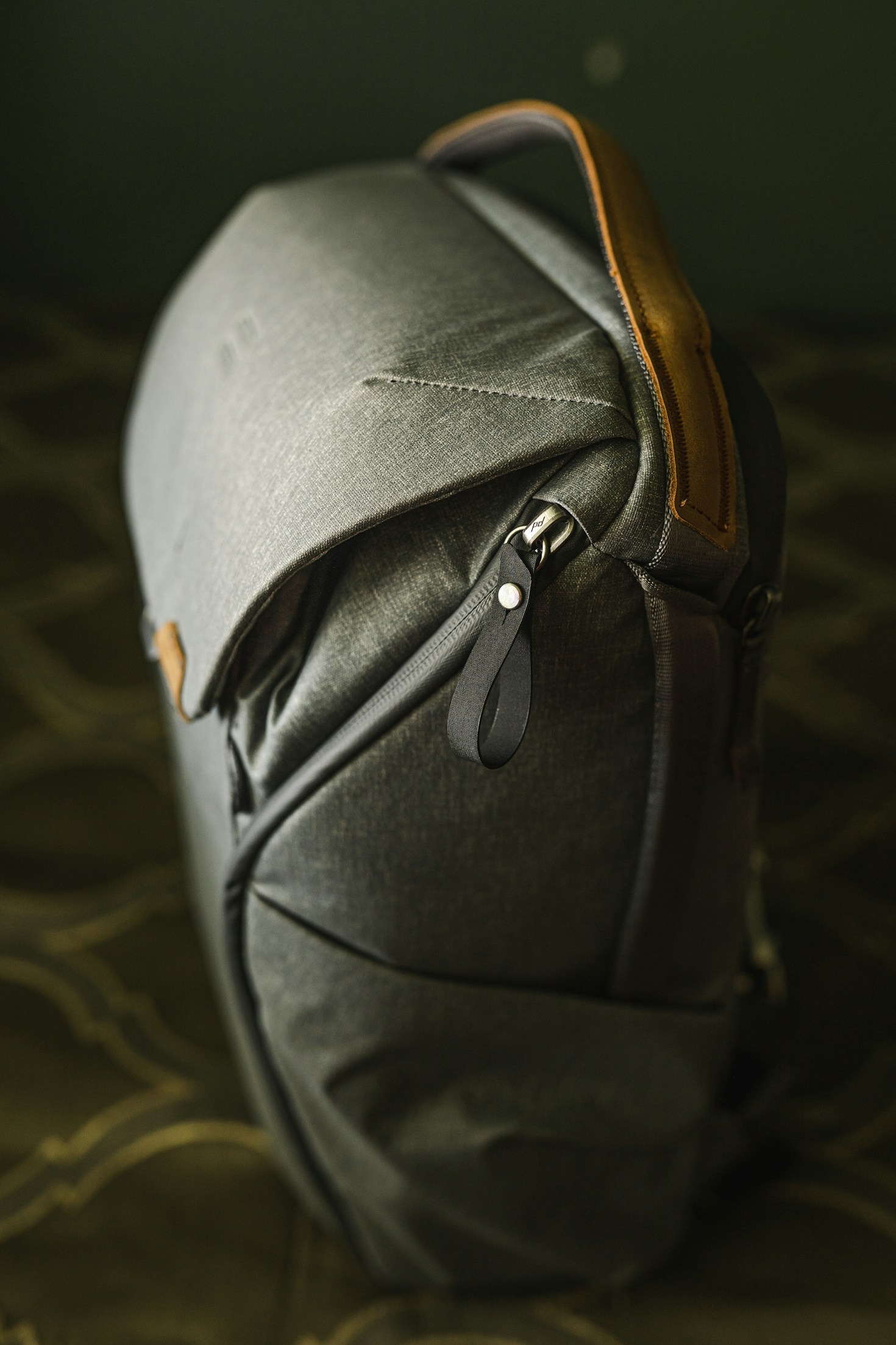The Ultimate Guide To Sustainable Travel Gear