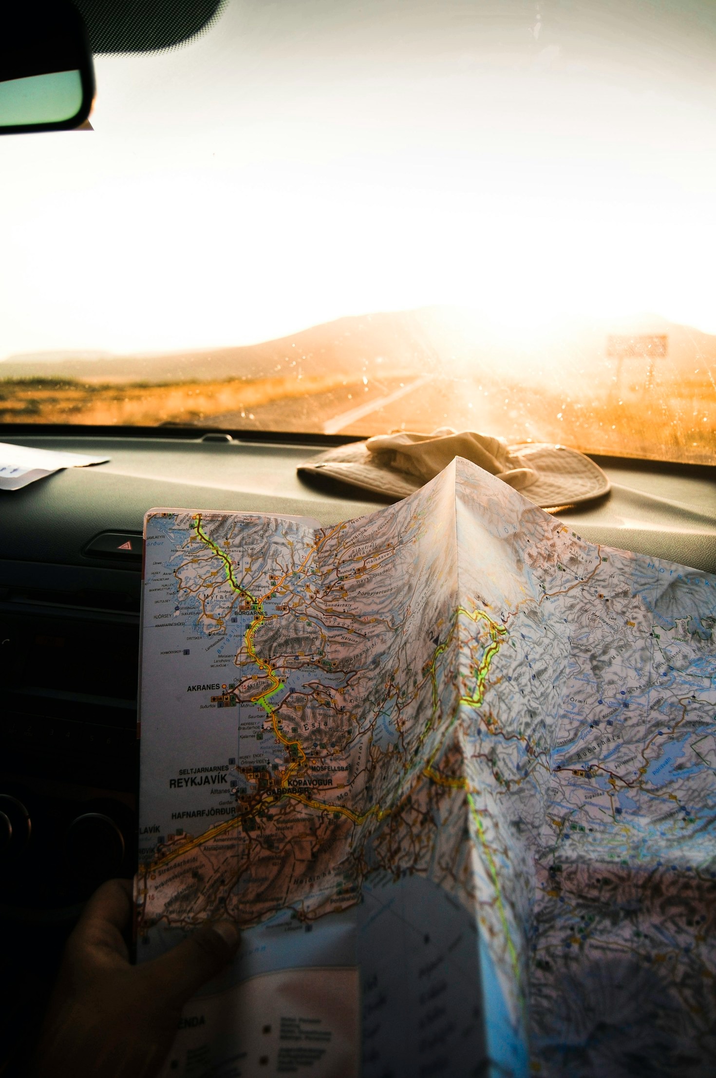 Why Niche Travel Tools Change Everything